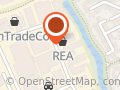 Metaalwaren Fabriek Rea