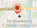 Stichting De Oase Dokkum