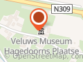 Veluws Museum Hagedoorns Plaatse