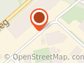Grens Tankstation de