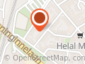 Stichting Reclaimed Voices