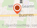 Woninginrichting M. Looyenga