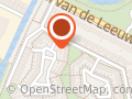 Dubbel Transport & Logistiek B.V.