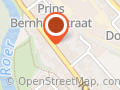 Schildersbedrijf Opheij