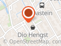 V.o.f. Hengst