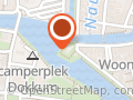 Molen Zeldenrust