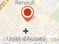 DELCLIM BESANCON