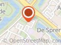 Happybus.nl