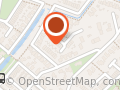 élo uitzendorganisatie