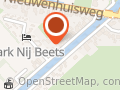 Park Nij Beets