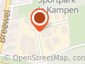 Loonbedrijf G. Meester