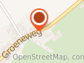 Merx-Keysers Landbouwbedrijf H H G