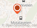 Egeli Hageservice