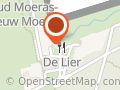 Visit Zuid-Limburg Servicepunt (Restaurant de Lier)