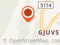 Gjuvsland Samdrift DA