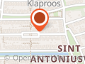 Knipkoerier