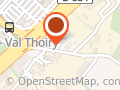 AUTOTEILE GROUP THOIRY