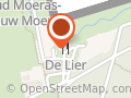 Eerste Limburgse Zweefvlieg Club