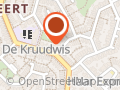 Verreiker Verhuur van Eldonk