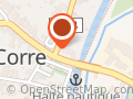 Presbytère