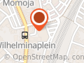 Albert Heijn
