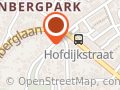 Krommenhoek Tandheelkunde B.V. Heerlen