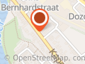 Schoonmaakbedrijf Leijendeckers