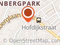 tandartsenpraktijk de molenhoek