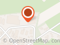 Bodytolk Ontstickert