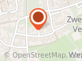 Gerco Vierhuizen Interieurbouw