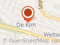 Will Verrijt financieel Verder