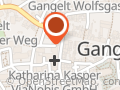 DGKK tagwerk GmbH