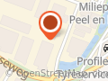 Topspeed Netherlands