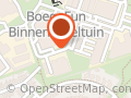 Rocom BV