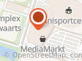 MediaMarkt Smartbar