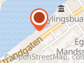 Damgaard Marine As
