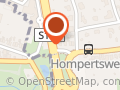 Stichting Jo