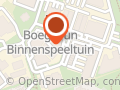 Lucassenzonwering