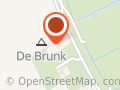 MiniCamping De Brunk