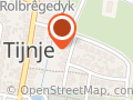 Zinnit Webdesign