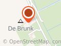 Stichting Lotta