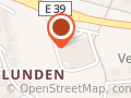 Elkjøp Fjordane AS avd Nordfjordeid