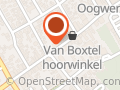 Sneek Holland