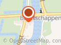 V.o.f. Camping de Wilgenhof