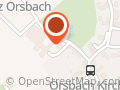 Deine Assistenz24 GmbH