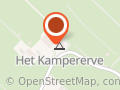 Kamper Erve Kampeerboerderij/Camping Het
