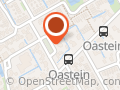 Stichting Waddenwerk