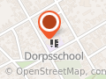 Dorpsschool