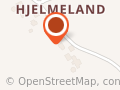 Oddmund Hjelmeland
