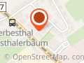 QUALIAS Lontzen